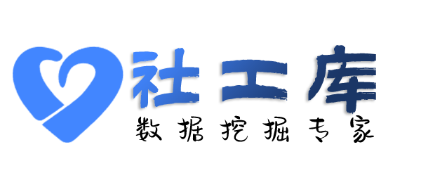 立刻查女友陌陌账号